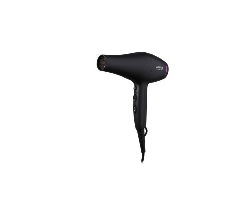 Фен Ardesto HD-Y222PRO Фен Ardesto HD-Y222PRO