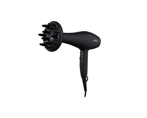 Фен Ardesto HD-Y222PRO Фен Ardesto HD-Y222PRO