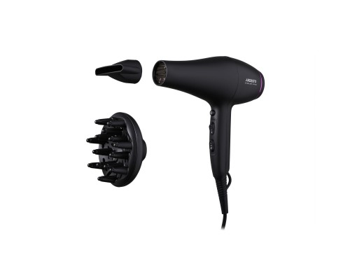 Фен Ardesto HD-Y222PRO Фен Ardesto HD-Y222PRO