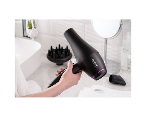 Фен Ardesto HD-Y222PRO Фен Ardesto HD-Y222PRO