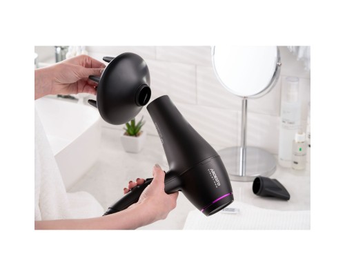 Фен Ardesto HD-Y222PRO Фен Ardesto HD-Y222PRO
