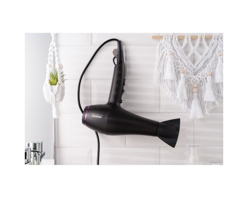 Фен Ardesto HD-Y222PRO Фен Ardesto HD-Y222PRO