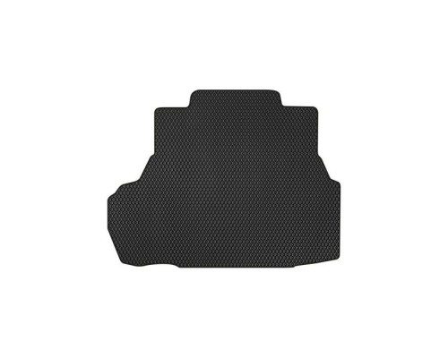 Килимок в багажник EVAtech Chevrolet Epica 2006-2012 Sedan EU (CT2992B1RBB) Килимок в багажник EVAtech Chevrolet Epica 2006-2012 Sedan EU (CT2992B1RBB)