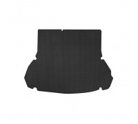 Коврик в багажник EVAtech Hyundai Elantra (MD) (3 clips) 2010-2015 5 п (HY12793B1RBB)