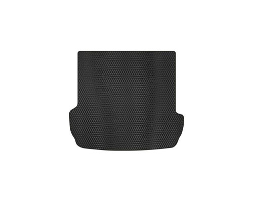 Килимок в багажник EVAtech Volkswagen Bora 1998-2005 Combi EU (VW12490B1RBB) Килимок в багажник EVAtech Volkswagen Bora 1998-2005 Combi EU (VW12490B1RBB)