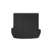 Килимок в багажник EVAtech Volkswagen Bora 1998-2005 Combi EU (VW12490B1RBB)