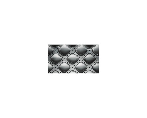 Пральна машина Electrolux EW7WO447WU Пральна машина Electrolux EW7WO447WU