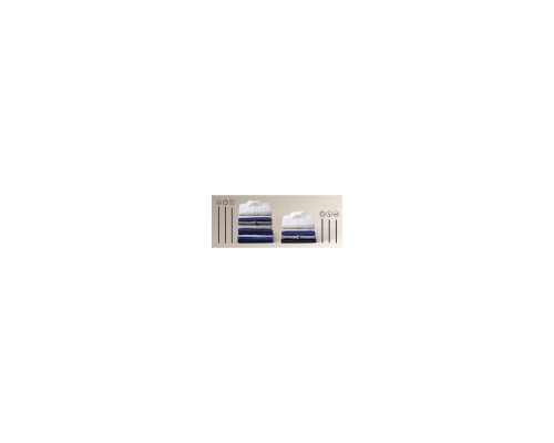 Пральна машина Electrolux EW7WO447WU Пральна машина Electrolux EW7WO447WU