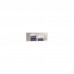 Пральна машина Electrolux EW7WO447WU