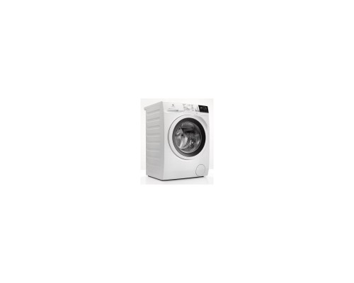 Пральна машина Electrolux EW7WO447WU Пральна машина Electrolux EW7WO447WU