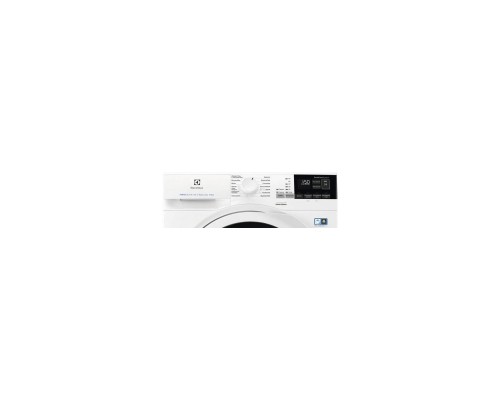 Пральна машина Electrolux EW7WO447WU Пральна машина Electrolux EW7WO447WU