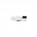 Пральна машина Electrolux EW7WO447WU