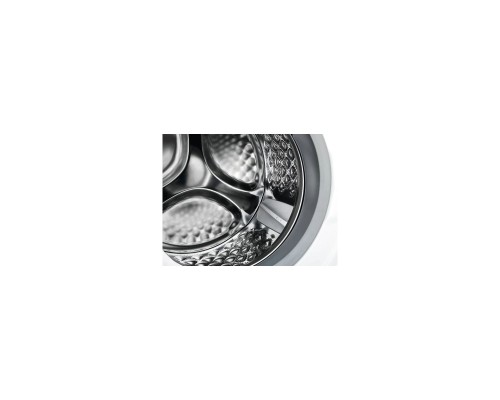 Пральна машина Electrolux EW7WO447WU Пральна машина Electrolux EW7WO447WU