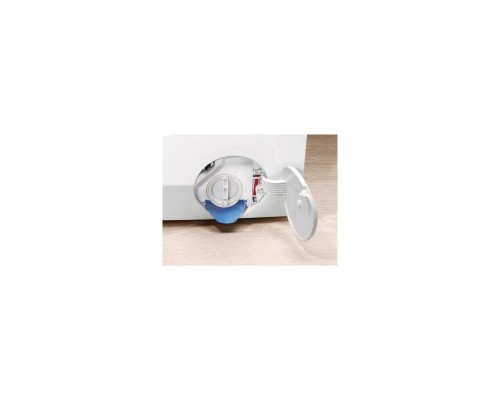 Пральна машина Electrolux EW7WO447WU Пральна машина Electrolux EW7WO447WU