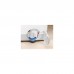 Пральна машина Electrolux EW7WO447WU