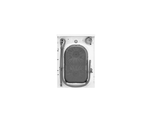 Пральна машина Electrolux EW7WO447WU Пральна машина Electrolux EW7WO447WU