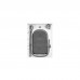 Пральна машина Electrolux EW7WO447WU