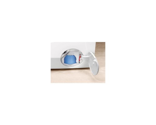 Пральна машина Electrolux EW7WO447WU Пральна машина Electrolux EW7WO447WU