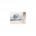 Пральна машина Electrolux EW7WO447WU