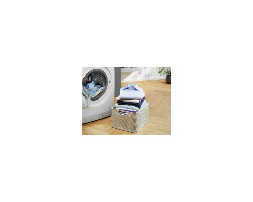 Пральна машина Electrolux EW7WO447WU Пральна машина Electrolux EW7WO447WU