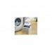 Пральна машина Electrolux EW7WO447WU