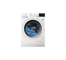 Пральна машина Electrolux EW7WO447WU
