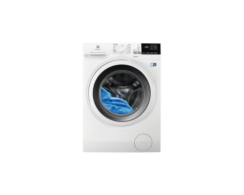 Пральна машина Electrolux EW7WO447WU Пральна машина Electrolux EW7WO447WU