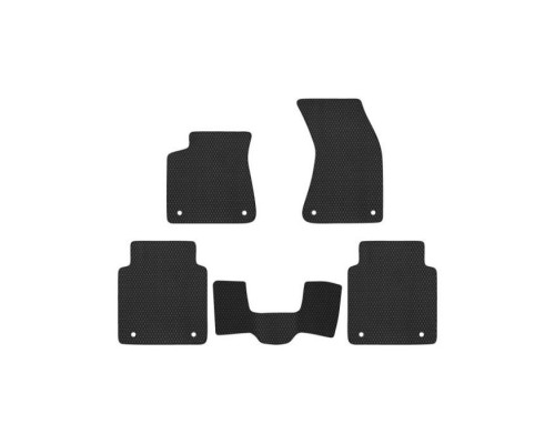 Коврик в салон EVAtech Audi A8 (D4) Long Base 2010-2017 3 поколений (AU21762CB5AV4RBB) Коврик в салон EVAtech Audi A8 (D4) Long Base 2010-2017 3 поколений (AU21762CB5AV4RBB)