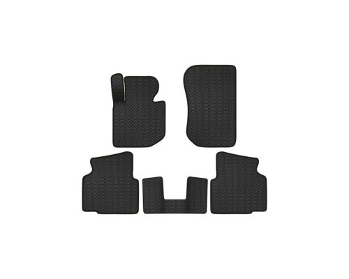 Коврик в салон EVAtech BMW 3 Series (E36) 1990-2000 3 поколения (BM51204C5BM4RBB) Коврик в салон EVAtech BMW 3 Series (E36) 1990-2000 3 поколения (BM51204C5BM4RBB)