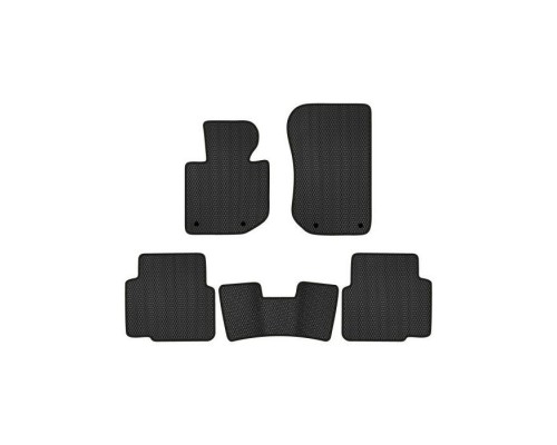 Коврик в салон EVAtech BMW 3 Series (E36) 1990-2000 3 поколения (BM51201CB5BW4RBB) Коврик в салон EVAtech BMW 3 Series (E36) 1990-2000 3 поколения (BM51201CB5BW4RBB)