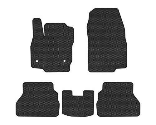 Коврик в салон EVAtech Ford B-Max 2012-2017 Htb EU (FD51882C5FC2RBB) Коврик в салон EVAtech Ford B-Max 2012-2017 Htb EU (FD51882C5FC2RBB)