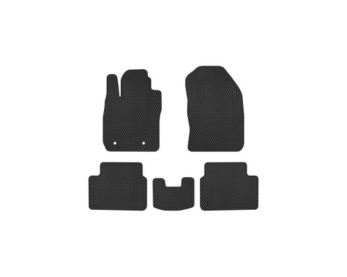 Коврик в салон EVAtech Ford Fiesta (Mark 7) 5-doors 2009-2017 7 поко (FD1698CV5FC2RBB) Коврик в салон EVAtech Ford Fiesta (Mark 7) 5-doors 2009-2017 7 поко (FD1698CV5FC2RBB)