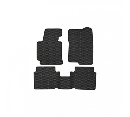 Килимок в салон EVAtech Hyundai Elantra (MD) (5 clips) 2010-2015 5 пок (HY1975ZB3LA5RBB) Килимок в салон EVAtech Hyundai Elantra (MD) (5 clips) 2010-2015 5 пок (HY1975ZB3LA5RBB)