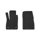 Килимок в салон EVAtech передні Ford Fiesta (Mark 8) 5 doors 2017+ (FD51531A2FC2RBB)