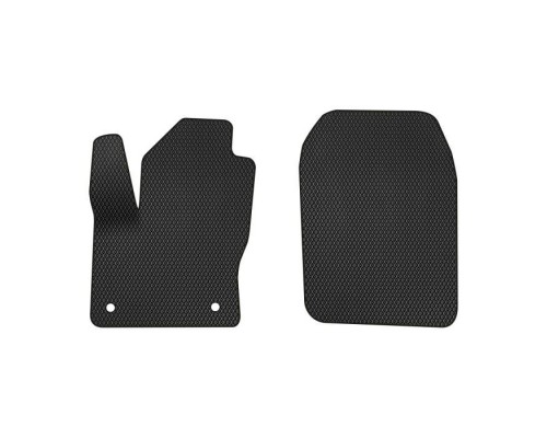 Килимок в салон EVAtech передні Ford Focus (C346) 2011-2018 3 по (FD1651A2AV2RBB) Килимок в салон EVAtech передні Ford Focus (C346) 2011-2018 3 по (FD1651A2AV2RBB)