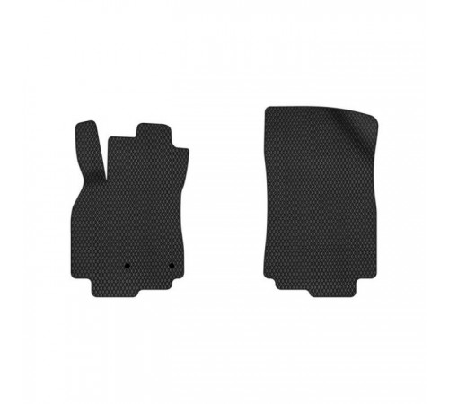 Килимок в салон EVAtech передні Renault Megane (III) 5-doors MT 200 (RT32111ALV2RN2RBB) Килимок в салон EVAtech передні Renault Megane (III) 5-doors MT 200 (RT32111ALV2RN2RBB)