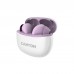 Наушники Canyon TWS-5 Purple (CNS-TWS5PU)
