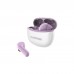 Наушники Canyon TWS-5 Purple (CNS-TWS5PU)