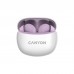 Наушники Canyon TWS-5 Purple (CNS-TWS5PU)