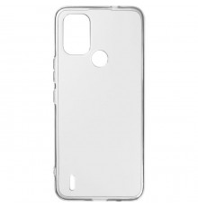 Чохол до мобільного телефона Armorstandart Air Series Nokia C31 Transparent (ARM64954)