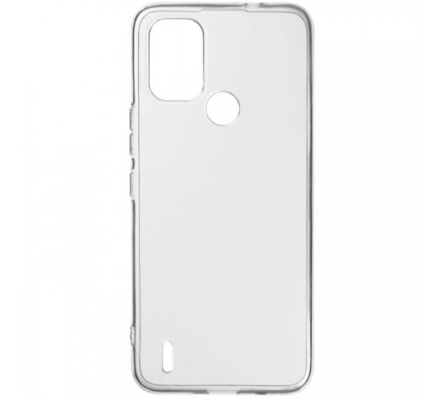 Чохол до мобільного телефона Armorstandart Air Series Nokia C31 Transparent (ARM64954) Чохол до мобільного телефона Armorstandart Air Series Nokia C31 Transparent (ARM64954)