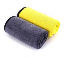 Автомобильная салфетка ColorWay Super Dry 800gsm (CW-5608)