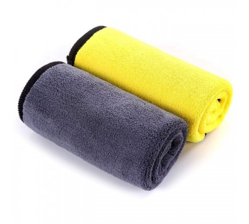 Автомобільна серветка ColorWay Super Dry 800gsm (CW-5608) Автомобільна серветка ColorWay Super Dry 800gsm (CW-5608)
