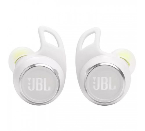 Навушники JBL Reflect Aero TWS Mint (JBLREFLECTAEROMINT) Навушники JBL Reflect Aero TWS Mint (JBLREFLECTAEROMINT)