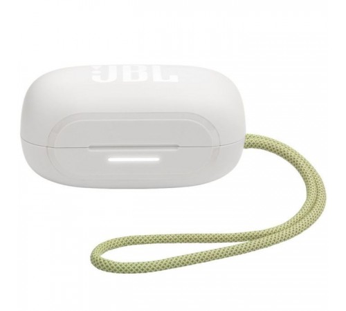 Навушники JBL Reflect Aero TWS Mint (JBLREFLECTAEROMINT) Навушники JBL Reflect Aero TWS Mint (JBLREFLECTAEROMINT)
