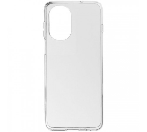 Чохол до мобільного телефона BeCover Tecno Camon 19 (CI6n)/19 Pro (CI8n) Transparancy (708659) Чохол до мобільного телефона BeCover Tecno Camon 19 (CI6n)/19 Pro (CI8n) Transparancy (708659)