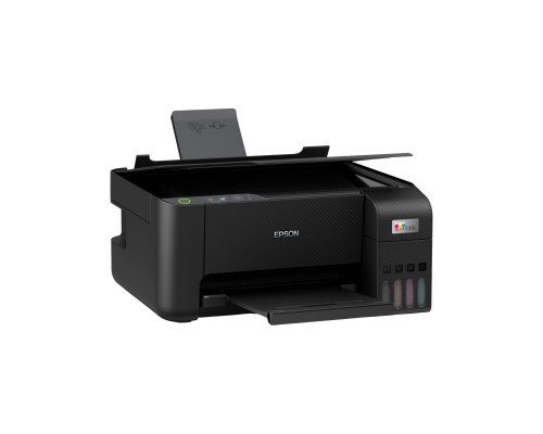 Многофункциональное устройство Epson EcoTank L3200 (C11CJ69401) Многофункциональное устройство Epson EcoTank L3200 (C11CJ69401)