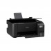 Многофункциональное устройство Epson EcoTank L3200 (C11CJ69401)