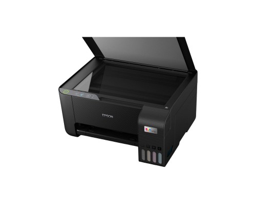 Многофункциональное устройство Epson EcoTank L3200 (C11CJ69401) Многофункциональное устройство Epson EcoTank L3200 (C11CJ69401)