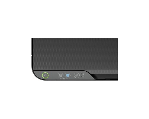 Многофункциональное устройство Epson EcoTank L3200 (C11CJ69401) Многофункциональное устройство Epson EcoTank L3200 (C11CJ69401)